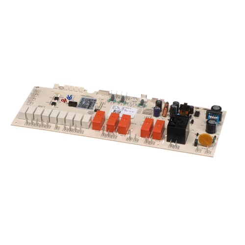 Beko Main Board - 267600018