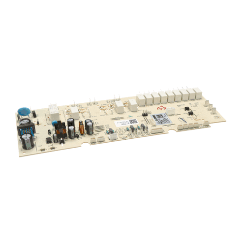 Beko Mainboard - 267600052