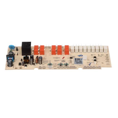 Beko Range Main Board - 267600065