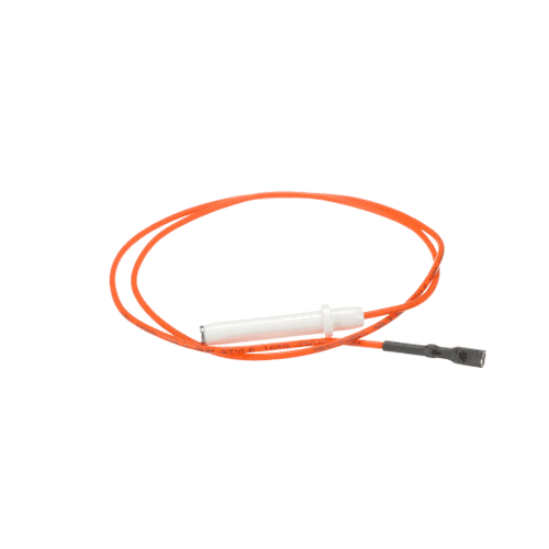 Beko Range Top Burner Ignition Plug - 268600006