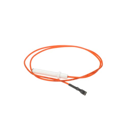 Beko Range Top Burner Ignition Plug - 268600006