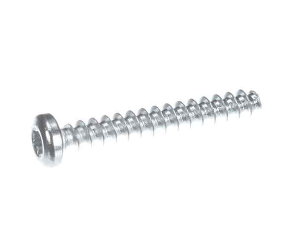 Beko Dryer PT Screw - 2705810300