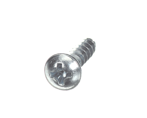 Beko Dryer PT Screw - 2705810400