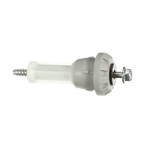 Beko Washer Transport Safety - 2737601600