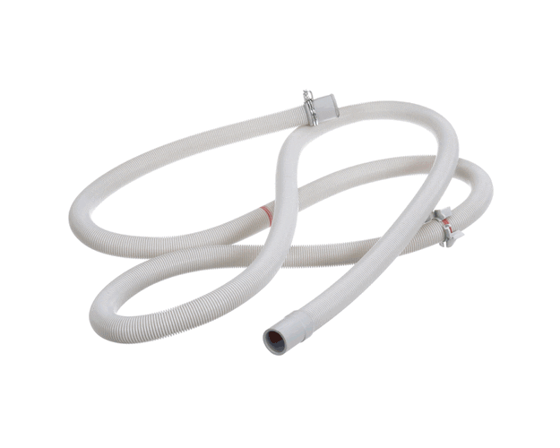 Beko Dishwasher Discharge Hose - 2737904600