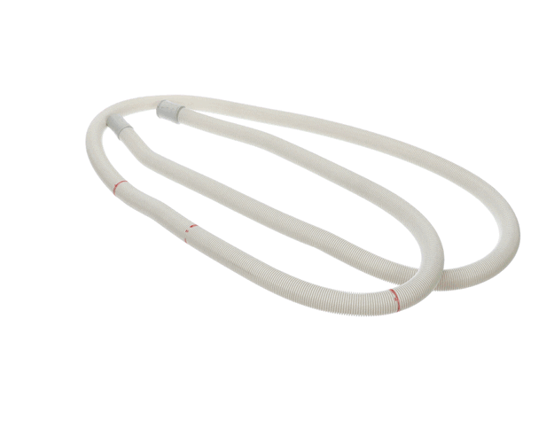 Beko Dishwasher Discharge Hose - 2803805500