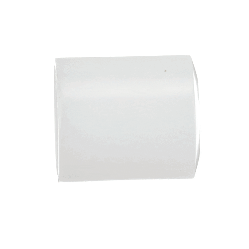 Beko Washer Hinge Bushing - 2804910100