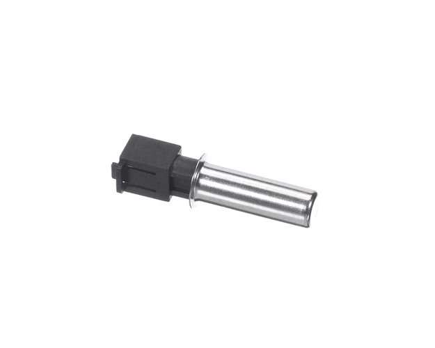 Beko Washer Ntc Temperature Sensor - 2806720200