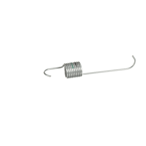 Beko Washer Suspension Spring - 2807790100