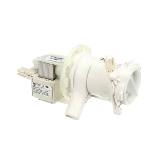 Beko Washer Pump-Filter - 2808901800