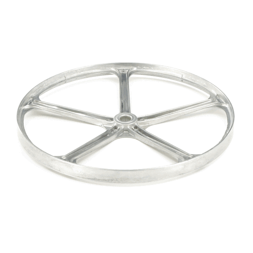 Beko Washer Pulley - 2816660100