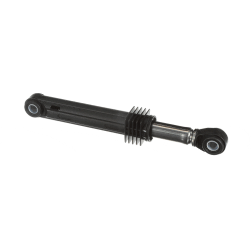 Beko Washer Shock Absorber - 2816871100