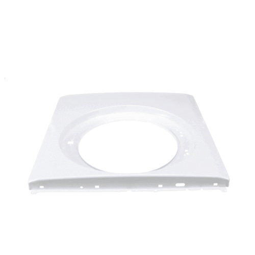 Beko Washer Front Panel (Xl Ab09) - 2824830900