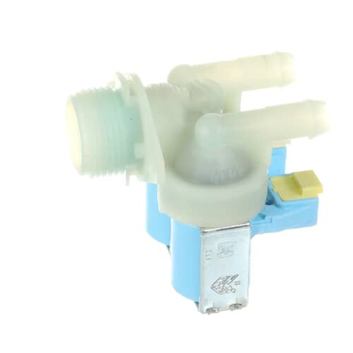 Beko Washing Machine Double Water Inlet Valve - 2824860100