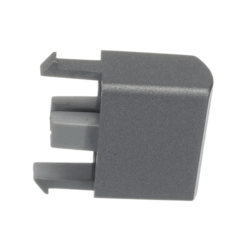 Beko Washer On Off Button - 2826015300