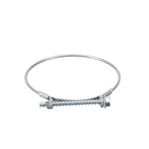 Beko Dishwasher Hose Clamp - 2826150100