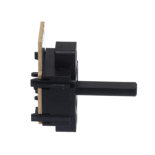 Beko Washer Selection Switch - 2827190200