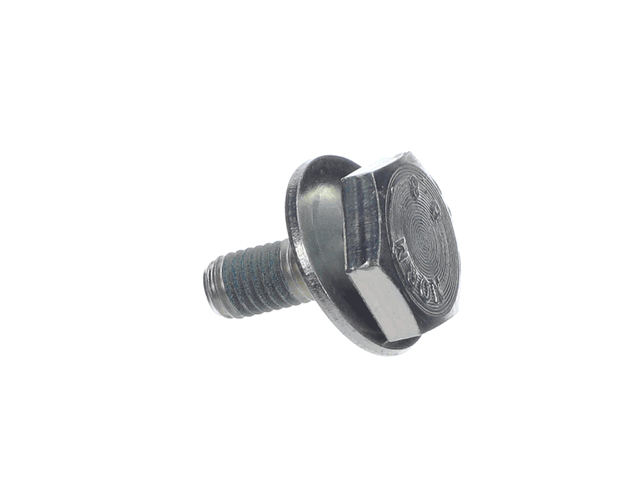 Beko Washer Bolt - 2829960200