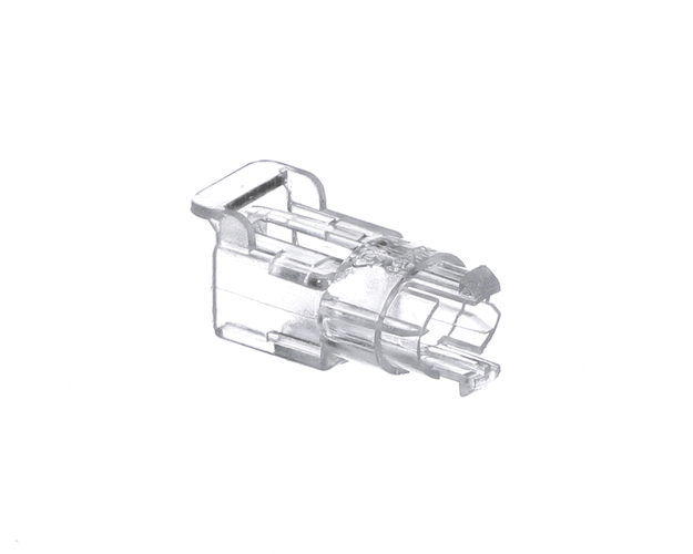 Beko Dryer Light Capsule Top - 2838590100