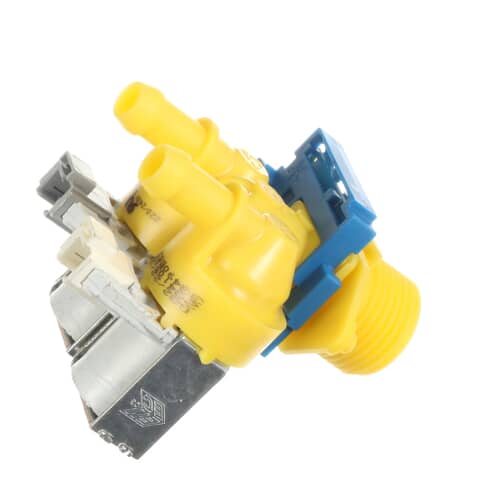 Beko Washer Water Inlet Valve (Double) - 2841020300
