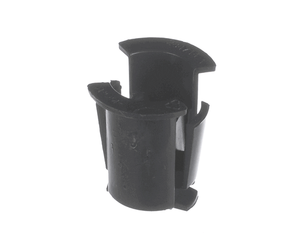 Beko Washer Inner Part - 2847140200