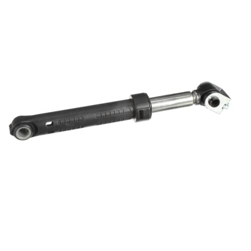 Beko Washer Shock Absorber - 2860640200