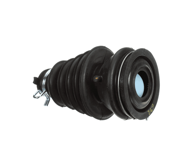 Beko Washer Tub Filter Hose - 2865200100