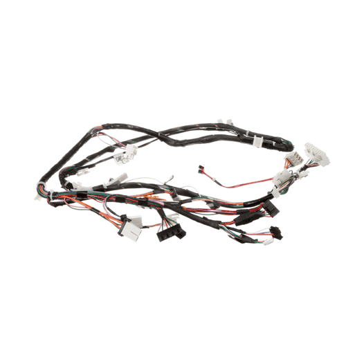 Beko Washer Main Cable Harness - 2897000100