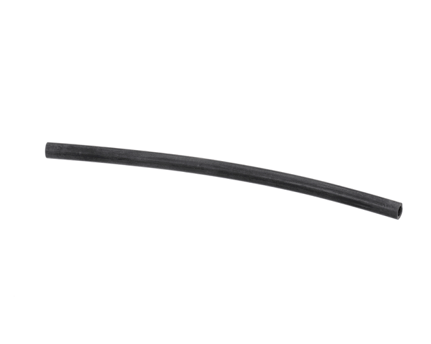 Beko Washer Hose L=300 Mm - 2907190500