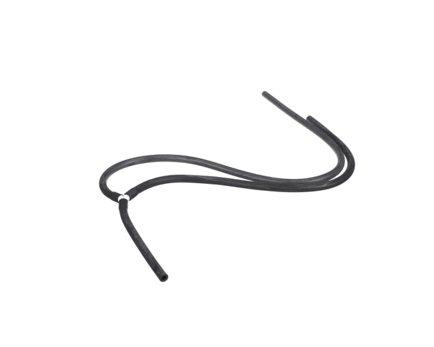 Beko Washer Pressure Tube Hose - 2913600300
