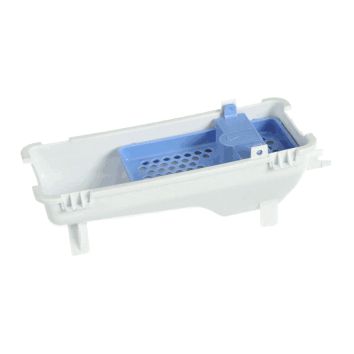 Beko Washer Liquid Detergent Container - 2938400100