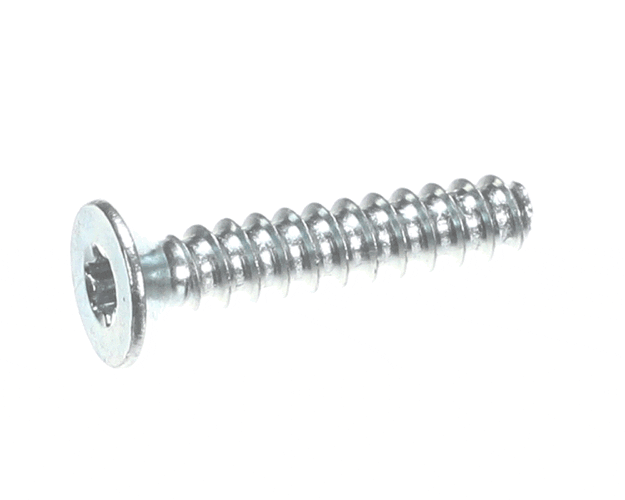 Beko Dryer Delta PT Screw - 2951780300