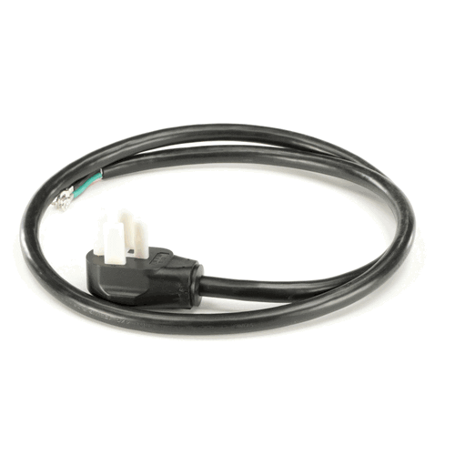 Beko Dryer Faston - 2952801600