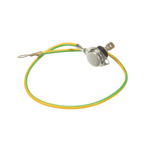 Beko Dryer NTC with Cable - 2953460600