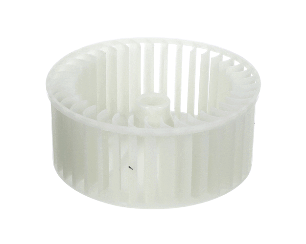 Beko Dryer Fan - 2957310100