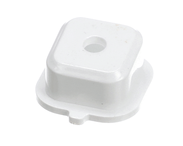 Beko 7185881100 Dryer Function Button (Pl0 / Pl0A)