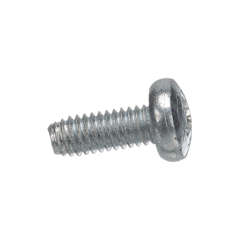 Beko Dryer Taptite Screw - 2960220100