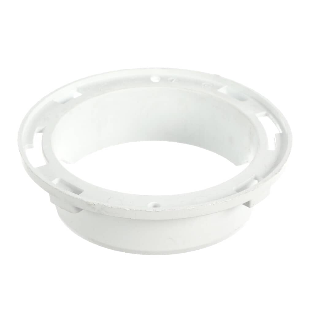 Beko 7185881400 Dryer Hose Adaptor Interval Part