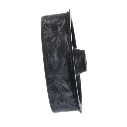 Beko Dryer Fixed Foot Rubber - 2961530100