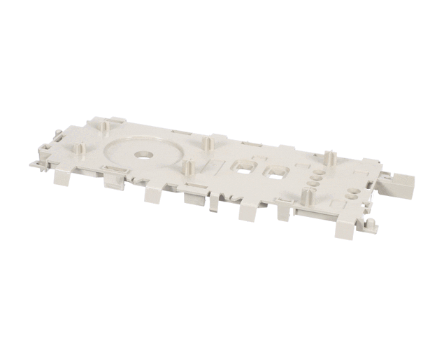 Beko Dryer Pcb Holder - 2961850200