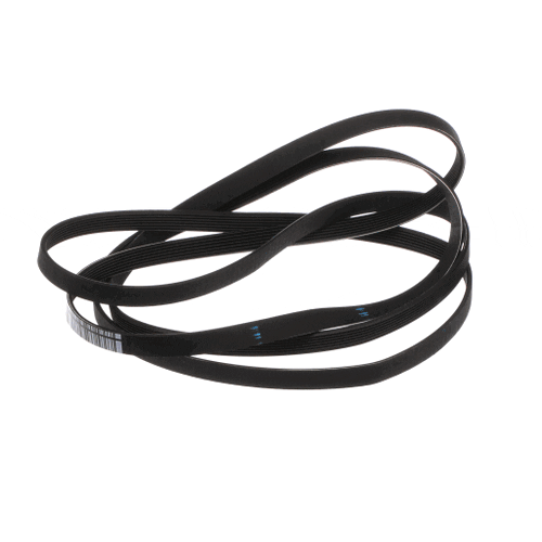 Beko Dryer Elastic Poly-V Belt - 2962470100