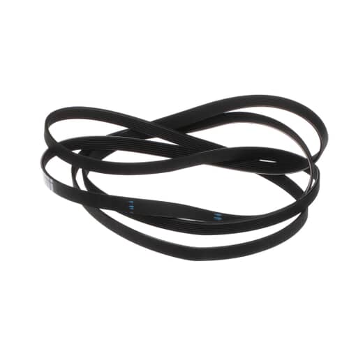 Beko Dryer Elastic Poly-V Belt - 2962470100