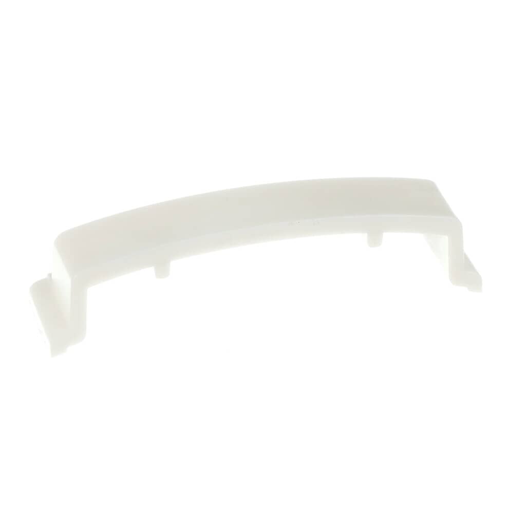 Beko 7185881400 Dryer Frictional Bearing
