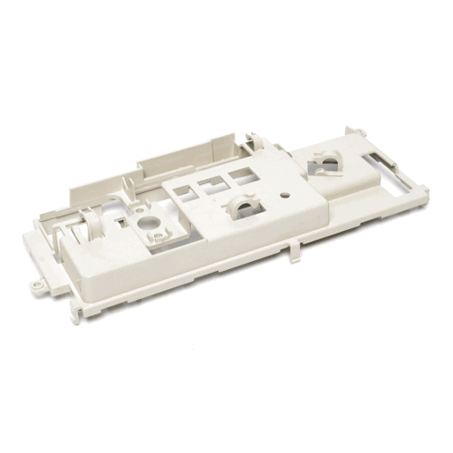 Beko Dryer PCB Holder Cover - 2963230200