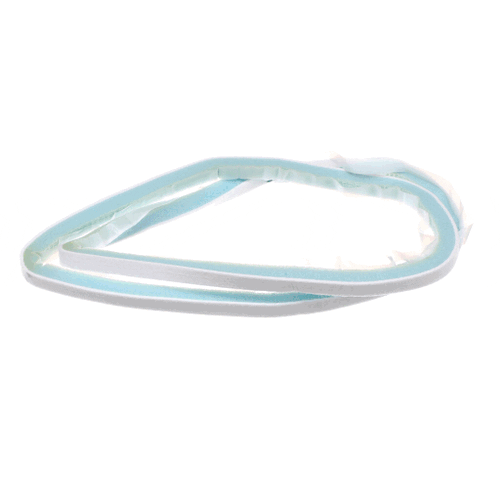Beko Dryer Front Sealing Felt - 2964220200