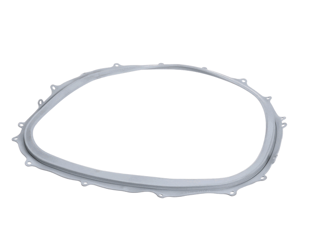 Beko 7185881500 Washer Door Gasket