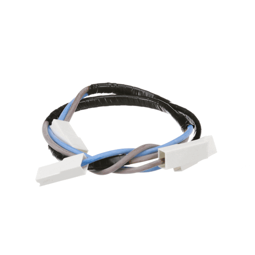 Beko Dryer Main Cable - 2965200200