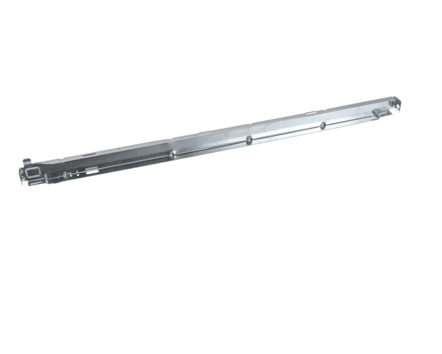 Beko Dryer Side Support Bracket - 2966140100