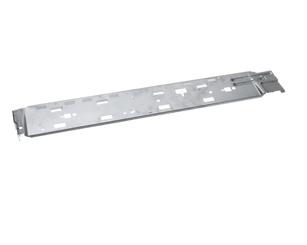 Beko Dryer Side Support Bracket Right - 2966770100