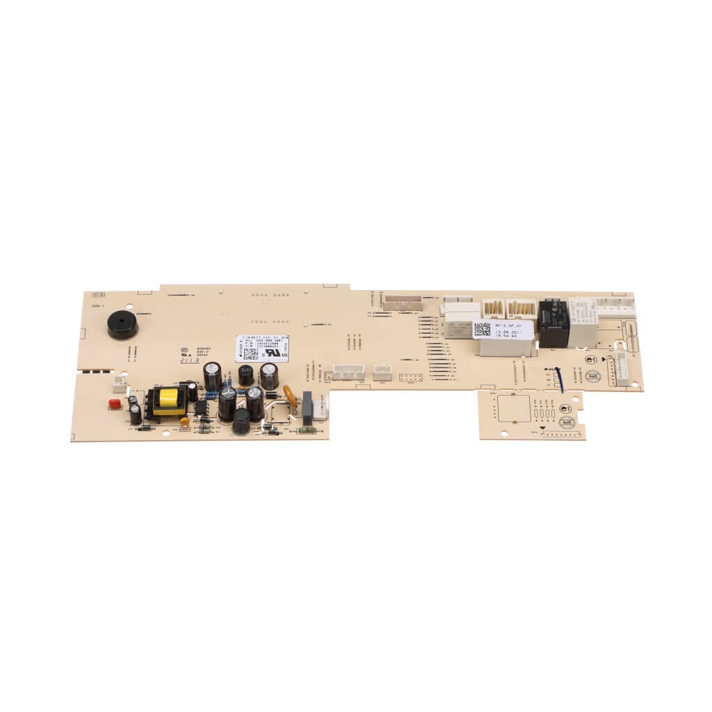 Beko 7188286030 Dryer Electronic Pcb Assembly
